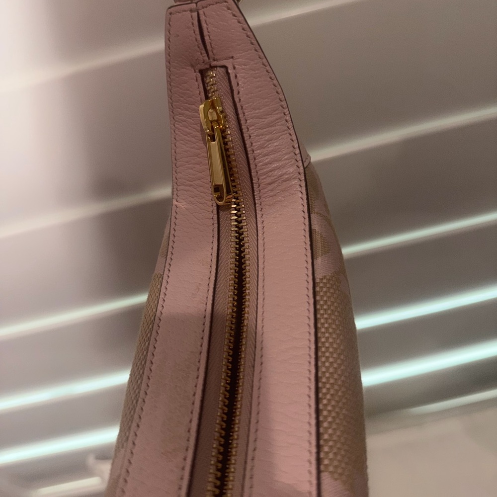 Gucci ophidia - Picture 4 of 10